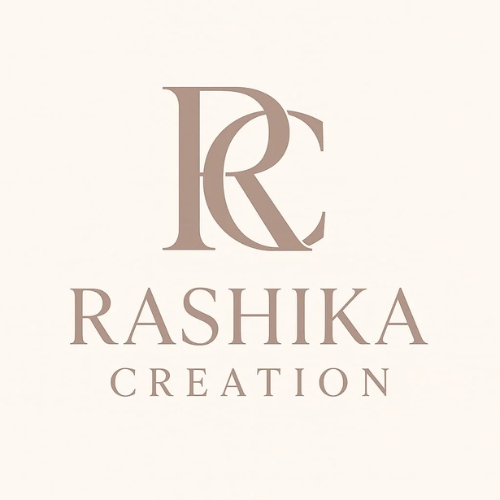 Rashika logo jpeg.jpg