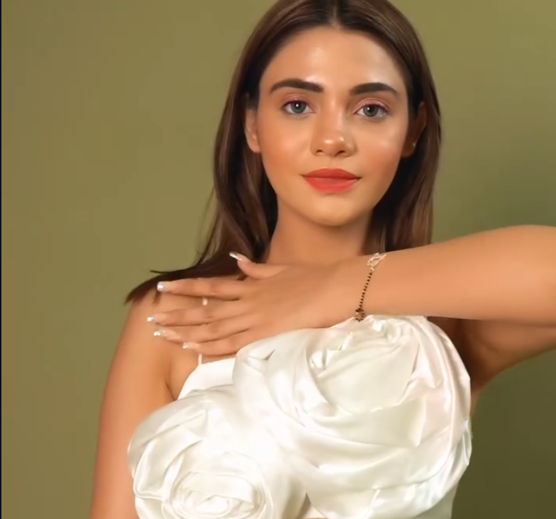 Screenshot 2026-04-09 144619