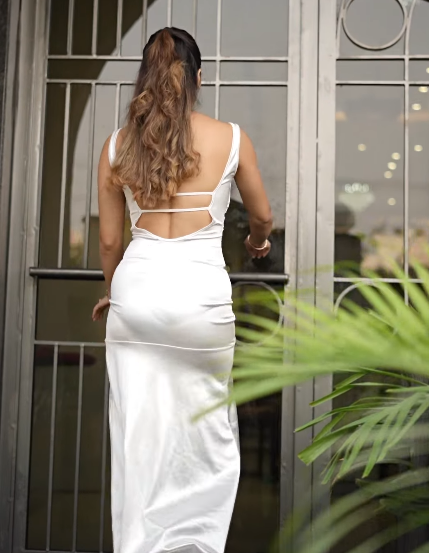 Screenshot 2026-04-09 150504