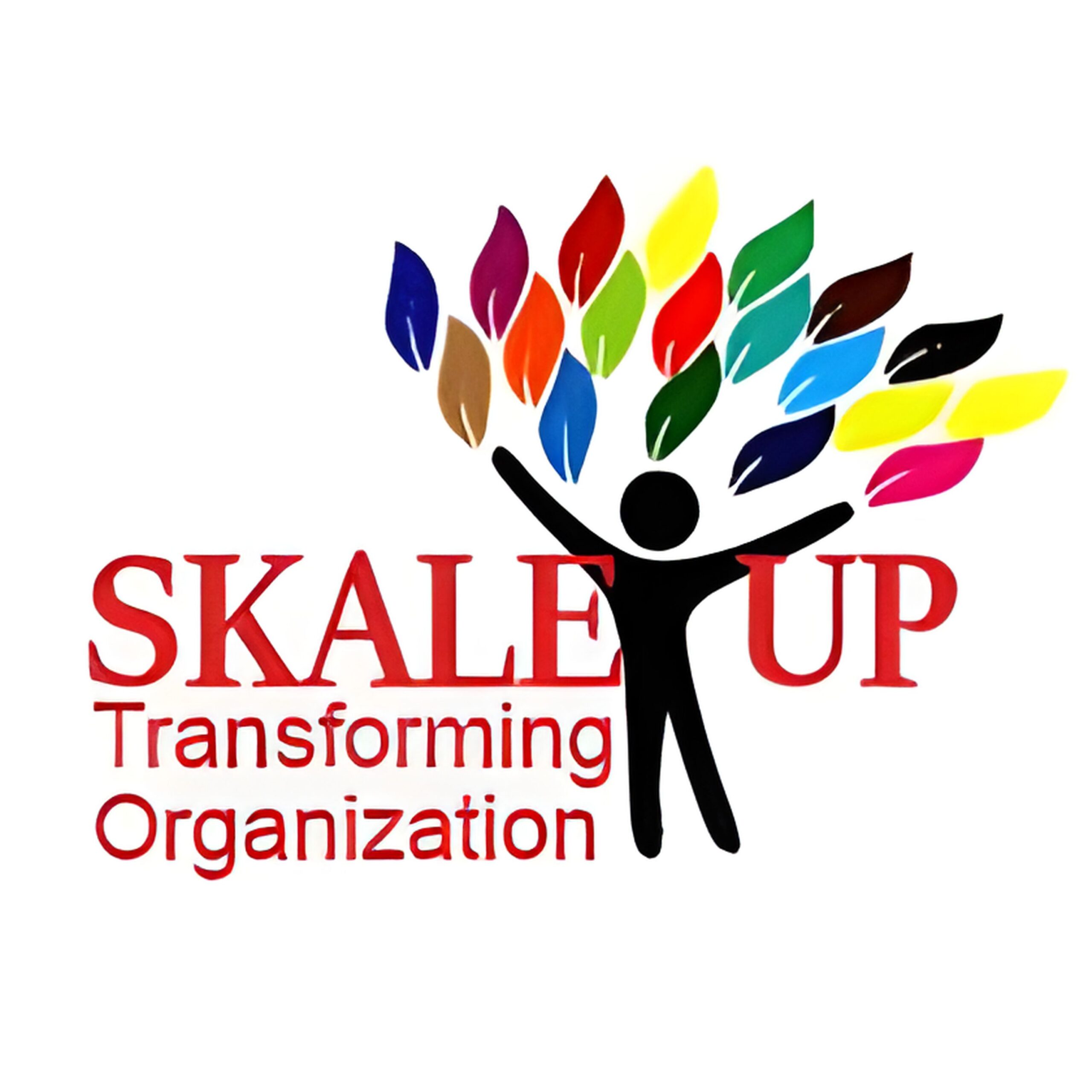 Untitled design (3).jpg