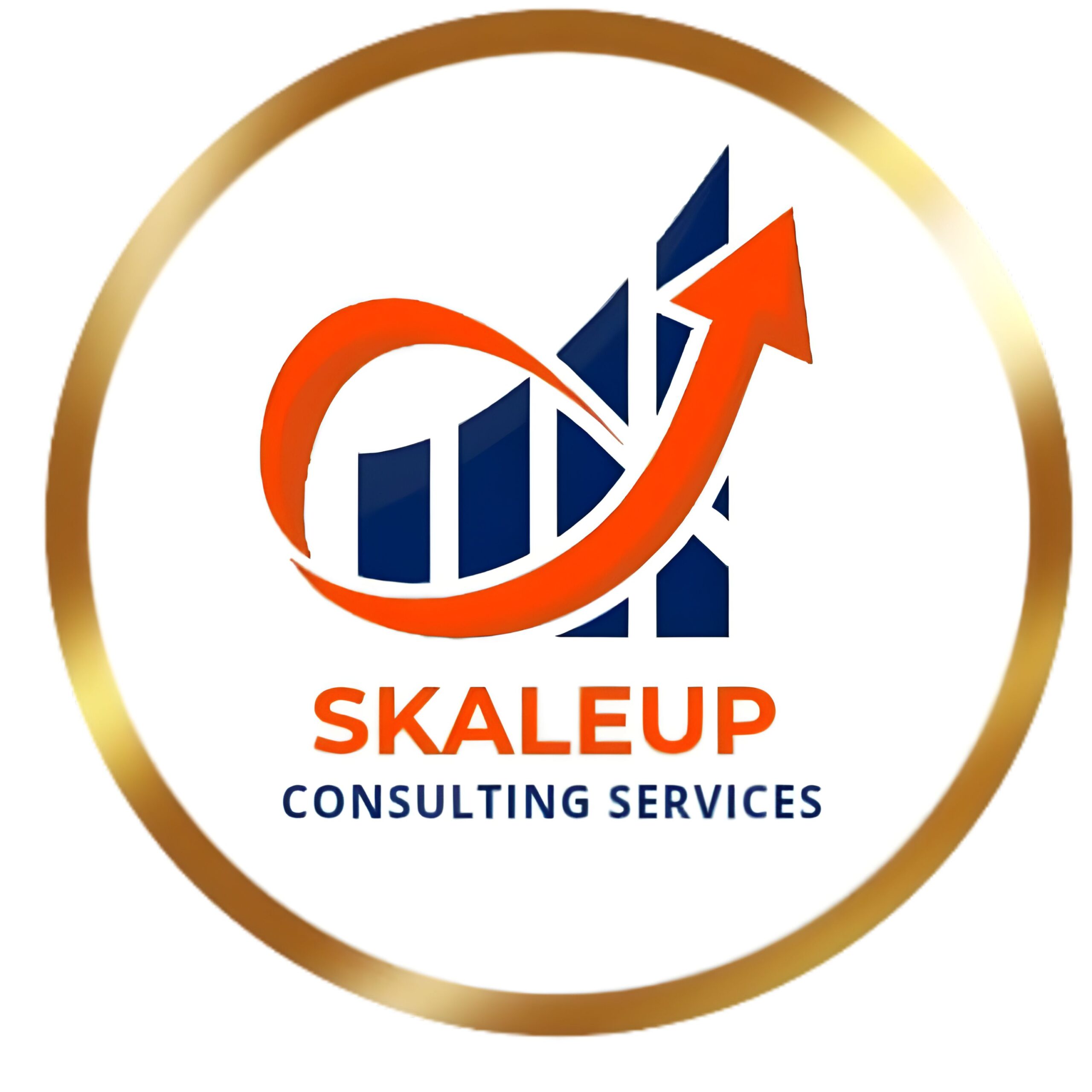 Untitled design (4).jpg