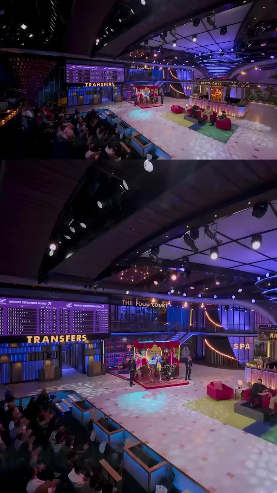 WhatsApp Image 2026-04-09 at 12.50.40