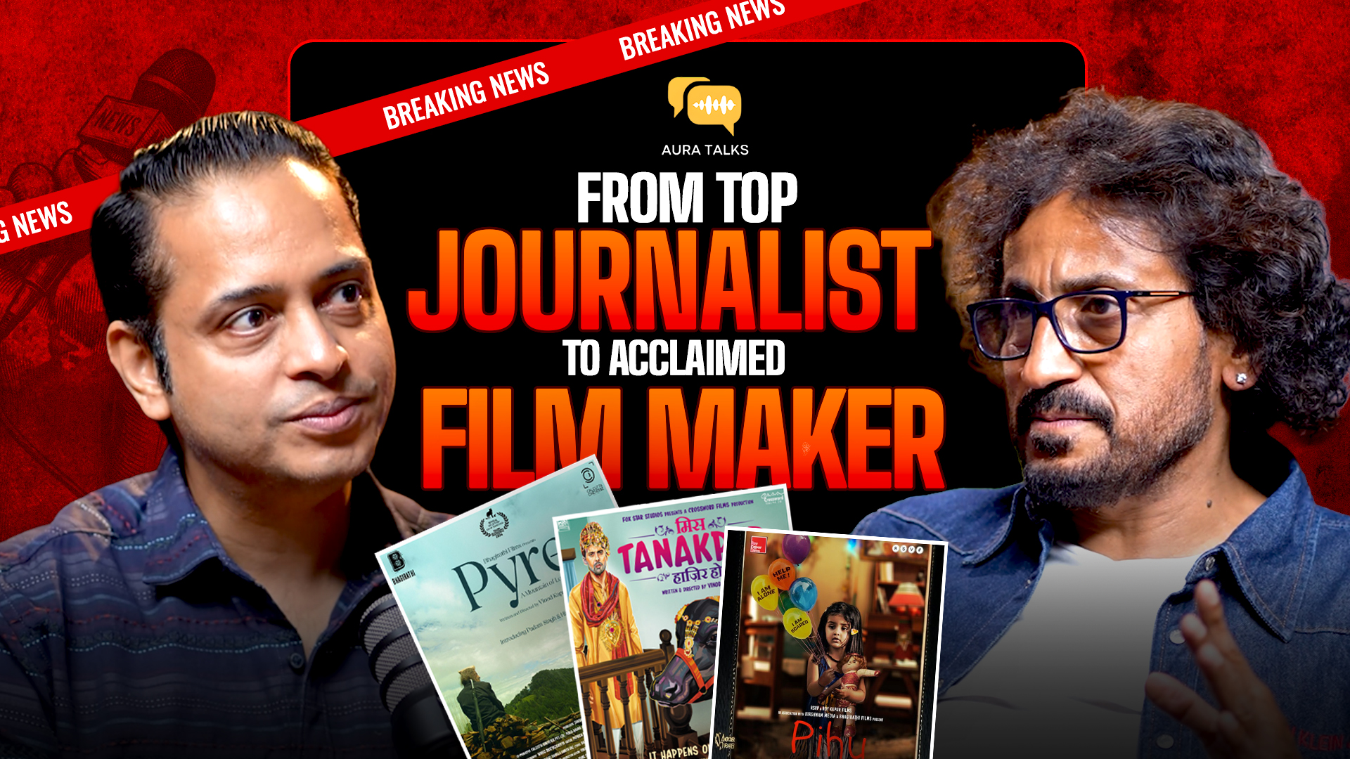 thumbnail (Vinod Kapri).jpg